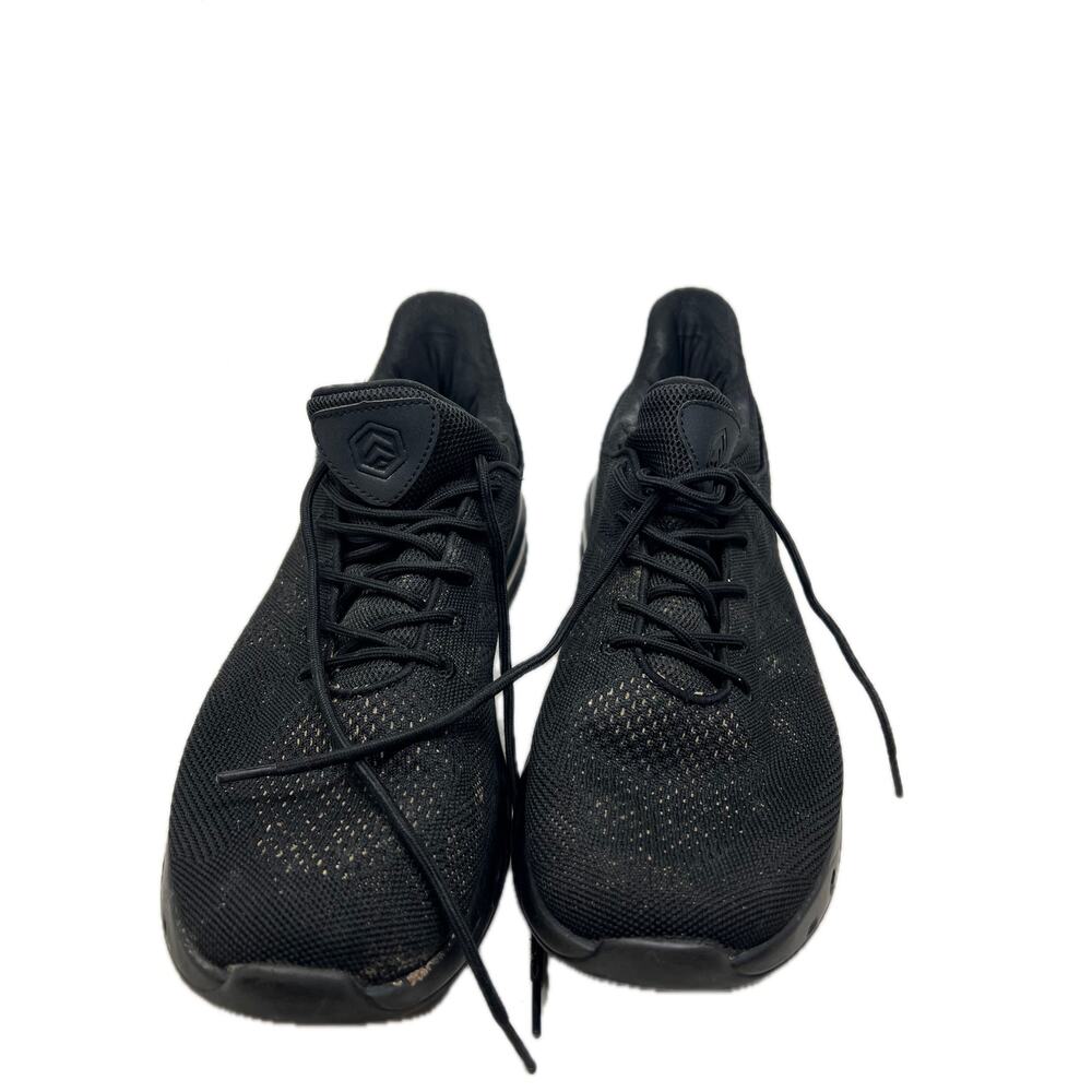 Larnmern AirWalk Soldier Non Slip Shoes Mens 12